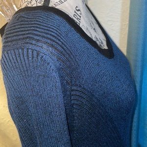 Lane Bryant Sz 18/20